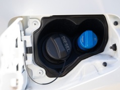 Nie tylko paliwo. Kierowców diesli czekają nowe podwyżki