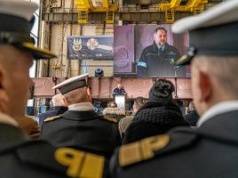 Plan Gołoty: Uzbroimy najsilniejszą armię w UE. Nie chcemy tylko kupować, chcemy tworzyć