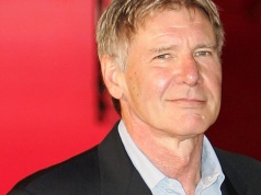 Legenda kina ma pięcioro dzieci. Czy któreś z nich poszło w ślady ojca?