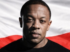 Dr. Dre udzielił się w polskim projekcie. Wcześniej zrobił to też jego syn