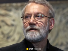 Nie żyje prawa ręka przywódcy Iranu. Irak dogadał się z Kurdami. Podsumowanie nocy