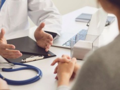 Kontrole ZUS mogą zaskoczyć pracowników. Nowe zasady L4 już obowiązują. Będą sprawdzać nawet to