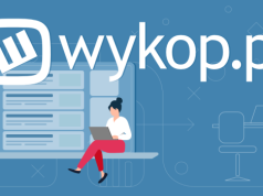 Kuba spełniła wytyczne EU dotyczące bilansu energetycznego. W kraju nie ma prądu