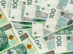 260 mln zł dla młodych firm. "Kolejny krok w budowie silnego rynku"