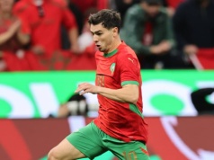 Zabrali im tytuł! Senegal świętował mistrzostwo Afryki, wszystko anulowano