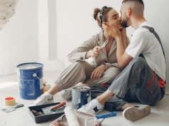 Pożyczki od rodziny pod kontrolą urzędu skarbowego – czego nie wolno pominąć, żeby nie zapłacić wysokiego podatku!