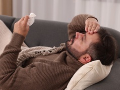 L4 w nowym wydaniu. ZUS zmienia zasady