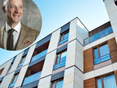 Niedobór mieszkań komunalnych zatyka system mieszkaniowy w Polsce. I to dosłownie