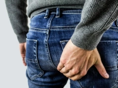 Ekspert: Ta terapia to nowy filar onkologii. Świetne efekty w leczeniu raka u mężczyzn