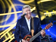 Muzyczna historia trwa. Andrzej Rybiński koncertuje z synem