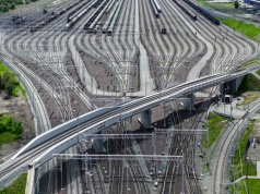 Takiej autostrady jeszcze nie było. Gdynia bije rekordy w Europie