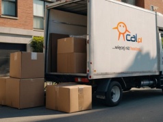 Migracja serwera bez paniki. Jak przenieść biznes i nie stracić klientów (ani maili)?