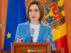 Uzbrojony dron odnaleziony w europejskim kraju. "Zagrożenie dla obywateli"