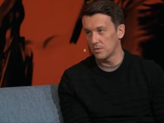 Celt ocenił współpracę Świątek i Fissette'a. "To jest niepodważalne, ale..."