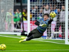 Przerażenie w Realu po kontuzji gwiazdora. Nie będzie miał kto grać?!