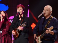 Kasia i Jacek z Kwiatu Jabłoni nie przyznawali się do tego, kim jest ich ojciec. Tak się teraz tłumaczą