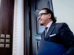 Szef MAP wprost o sytuacji w spółkach. "Mam alergię na taki sposób myślenia"