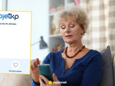 Nowa funkcja w mojeIKP ułatwia życie pacjentom. Wyniki badań teraz zawsze pod ręką