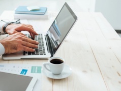 Jak złożyć edeklarację? Zrób to szybko i poprawnie!