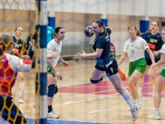 Truso wróciło na zwycięską ścieżkę