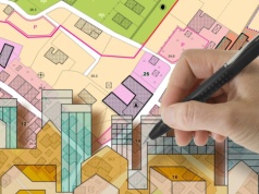 Mercator Medical kupuje działkę pod mieszkania