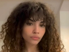 Córka światowej gwiazdy muzyki o Polkach. Jedno zdanie i eksplozja komentarzy