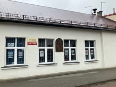 „Magiczny klej” - kreatywne warsztaty dla dzieci w Miejskim Domu Kultury