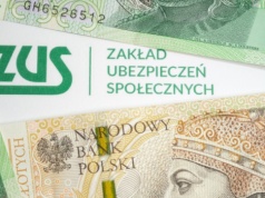 29 tys. zł po bliskim zmarłym czeka w ZUS. Wystarczy jeden wniosek