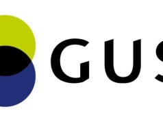 Duża zmiana w GUS. Ważna, jeśli chcesz być na bieżąco