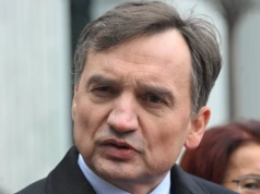 Ziobro przegrał z Holland. Ostra reakcja na wyrok sądu. „Milczeć, przepraszać i płacić”