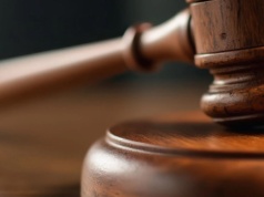 Wielka wygrana sądowa Apple. Rywal dodatkowo upokorzony