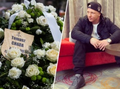 Chada zmarł na izbie przyjęć szpitala psychiatrycznego. "Okoliczności śmierdzą na kilometr"