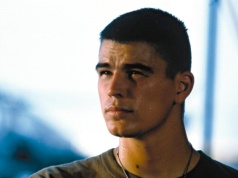 Epickie widowisko dzisiaj w telewizji. Za sukcesem filmu stoi Polak