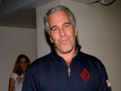 Przeszukują ranczo Epsteina. Szukają zwłok dziewczyn