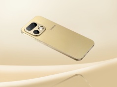 realme 16 Pro w promocji. Smartwatch lub sprzęt audio gratis