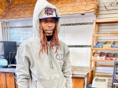 Fetty Wap: od 250 tysięcy za koncert do 5 koła. „Weszła nowa fala raperów”