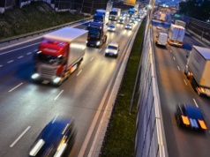 Wybór oferty w przetargu GITD z budżetem 15 mln zł