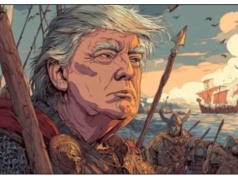 Iran i ruletka Trumpa…