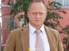 Edward Żentara zmarł tragicznie u szczytu sławy. Tak wygląda jego grób