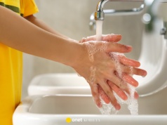 Nowe zasady korzystania z toalet w gdyńskiej podstawówce. "To uwłaczające"