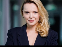 Spółka Mercatora kupiła nieruchomość w Krakowie