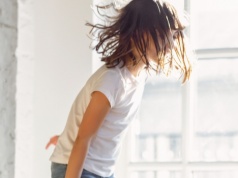 Co trzeci chłopak się boi. Oto co mówią badania o męskości