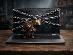 Ransomware nowej generacji wykorzystuje techniki Babuk i uderza w firmy