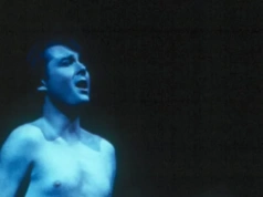 Retransmisja z Theatre du Chatelet w Paryżu. Operetka „Piękna Helena” Jakuba Offenbacha w ciechanowskim kinie