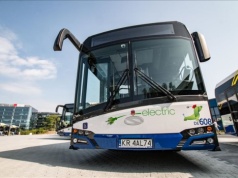 Zmiany na pętli autobusowej. Na kilka dni będzie wyłączona, zmiany w kursowaniu