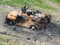 Ogromny wzrost rosyjskich strat. Takich liczb nie widzieliśmy już dawno