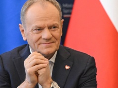 7 lat wcześniej na emeryturę. Rząd ma plan, który nie wszystkim się spodoba