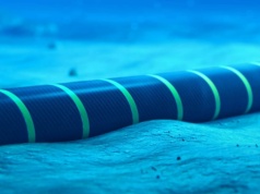 Geopolityka Internetu. Jak kable podmorskie dają władzę Big Techom