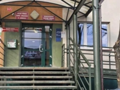 Ponad 136 milionów złotych wydały miejskie jednostki pomocy społecznej w 2025 roku