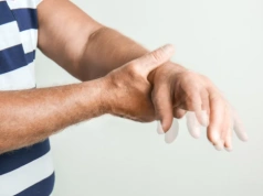 To prawdziwa epidemia. Liczba chorych się podwoi, szybciej niż w przypadku alzheimera